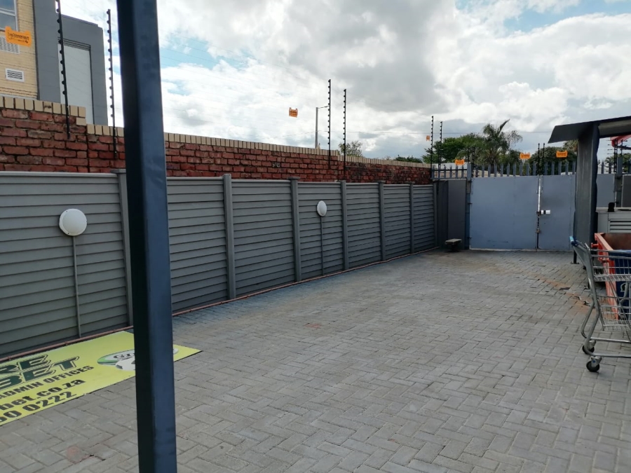 0 Bedroom Property for Sale in Bodorp North West